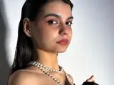 Pics video MirraKane