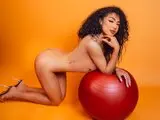Cunt cunt MishaJones