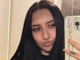 Video livejasmin.com MonicaLowes