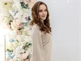 Video private MonicaMileny