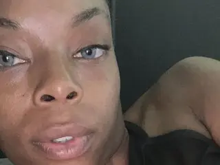 Livejasmin.com fuck MorrisLisa