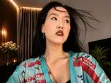 Xxx fuck NaomiKurosawa