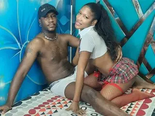 Cunt anal NatashaAndChris
