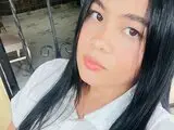 Pics camshow NayelisMcalister
