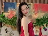 Free pussy Nhicole