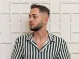 Jasmin show NicholasPal
