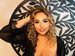 Amateur fuck NinahSherie