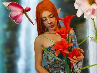 Webcam camshow NoahNoir