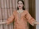 Jasmin online NoorJasmin