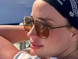 Livejasmin.com free NovaTemptress