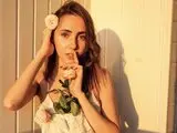 Online nude OfeliaVale