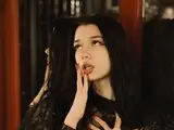 Lj online OliviaFoxsis