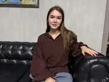 Videos online PaisleyMoore