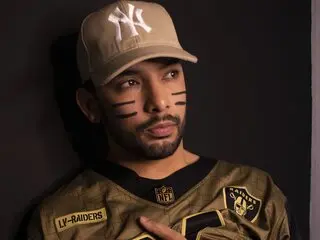Naked fuck PauloDaSilva