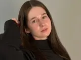 Pussy camshow PeaceGladman
