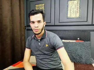 Jasminlive recorded PeterGus