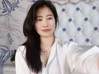 Amateur lj Primerosa