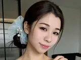 Sex porn QinWeiwei