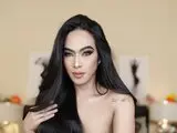Pics livejasmin QueenNylha