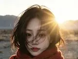 Videos jasminlive QuinnChen