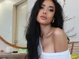 Pussy camshow QuinnIvy