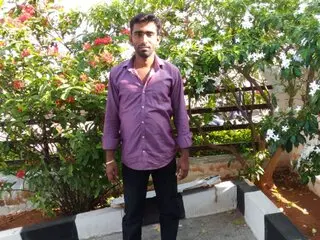 Toy pics RanjitSingh