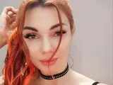 Jasmin cam RebeccaBirch