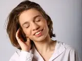 Ass sex RebeccaLovess