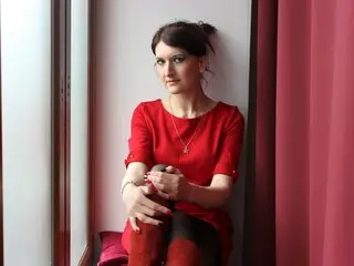 Video real ReginaHeart