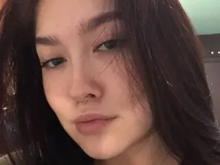 Livesex cam ReneBlossom