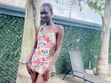 Online nude ReneeMelanie