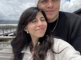 Shows online RichTinapoll