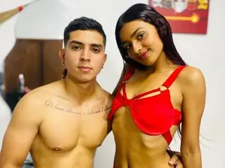 Porn lj RileyAndLuke