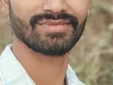 Show anal RiyanDevid