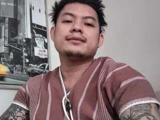 Jasmin videos RockJon