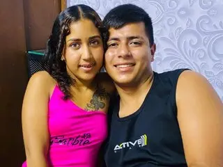 Videos anal RokAndDana