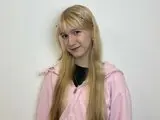 Show anal RosalieHouman