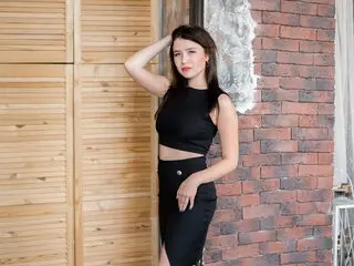 Livejasmine video RoseBeutiful