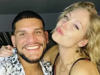 Hd anal RoseDurden