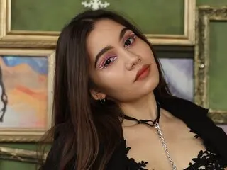 Porn fuck RoxyEavens