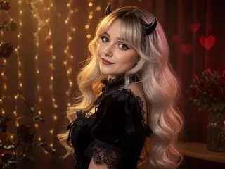 Private sex RunaHelsing
