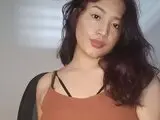 Anal jasmine SaamyRivero