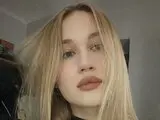 Nude pussy SadieTandon