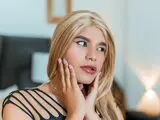 Video cunt SailynQueens
