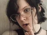 Real video SallyStone