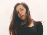 Live adult SandyMurs