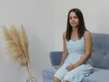 Livejasmin camshow SaraTein