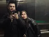 Camshow cunt SatieBrenden