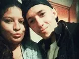 Videos lj ScarlettAndTony