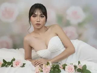 Fuck livejasmine ScarletteBennet